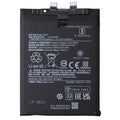 Μπαταρία Xiaomi BM5T 14T/ Poco X6 Pro 5G/ M6 Pro/ Redmi Note 13 Pro 4G (OEM)
