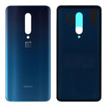 Καπάκι Μπαταρίας OnePlus 7 Pro Μπλε (OEM)