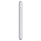 Φορτιστής Ανάγκης Xiaomi BHR9350GL 22.5W 10000mAh Lite Λευκό