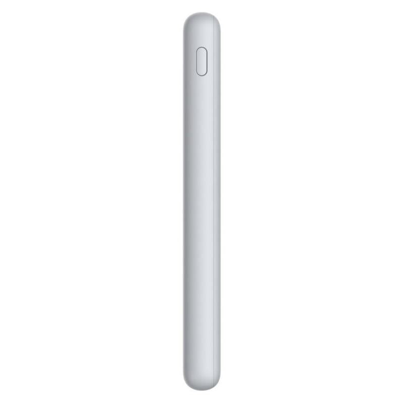 Φορτιστής Ανάγκης Xiaomi BHR9350GL 22.5W 10000mAh Lite Λευκό