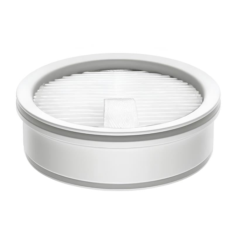 Ανταλλακτικό Φίλτρου Σκόνης Xiaomi BHR08J8GL για Σκούπα Vacuum Cleaner P30 Γκρι (1 τεμ.)