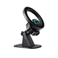 Universal Βάση Στήριξης Ταμπλό Joyroom JR-ZS376 Μαύρο