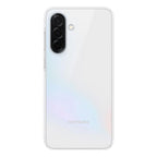Θήκη TPU Samsung EF-QA366CTEGWW A366 Galaxy A36 5G Soft Clear Διάφανο