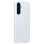 Θήκη Σιλικόνης Samsung EF-PA576CLE A576 Galaxy A57 5G Γαλάζιο