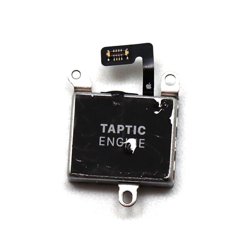 Δόνηση Apple iPhone 13 (OEM)