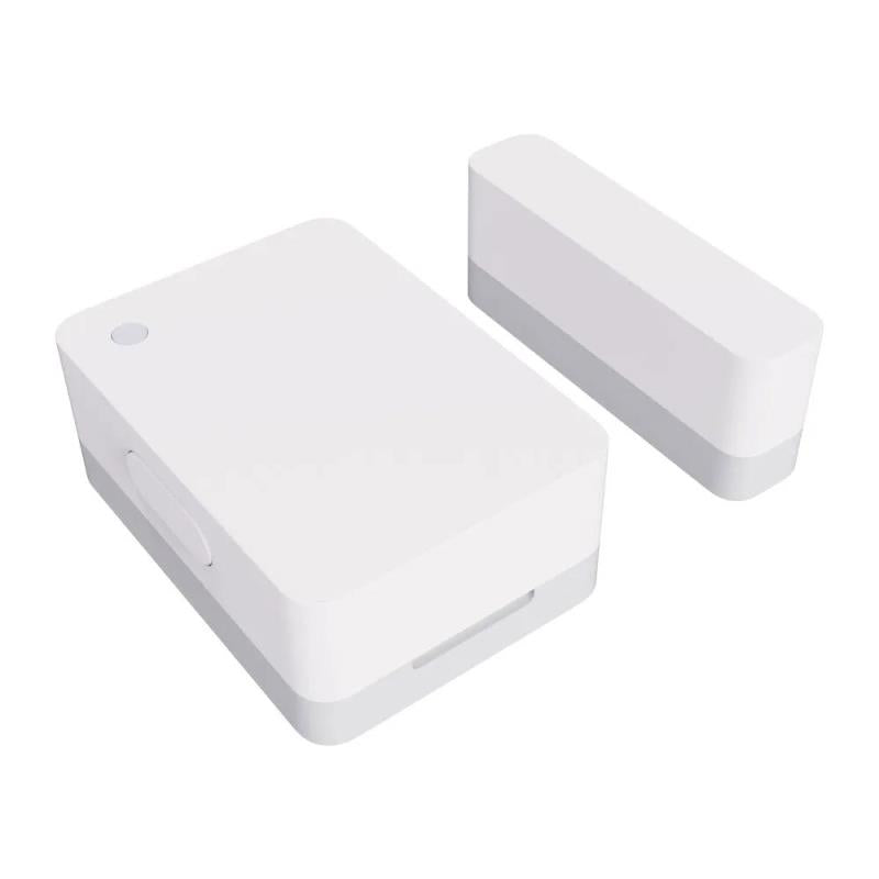 Αισθητήρας Πόρτας & Παράθυρου Xiaomi Mi 2 MCCGQ02HL Λευκό