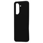 Θήκη Soft TPU inos Xiaomi Redmi A5 S-Cover Μαύρο