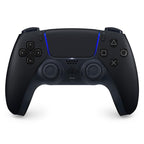 Ασύρματο Χειριστήριο Sony DualSense PS5 V3 Μαύρο