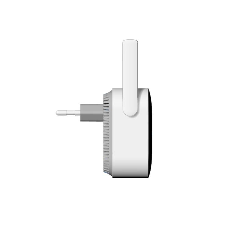 Xiaomi Mi Wi-Fi Range Extender N300 Λευκό