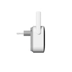 Xiaomi Mi Wi-Fi Range Extender N300 Λευκό