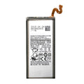 Μπαταρία Samsung EB-BN965ABU N960F Galaxy Note 9 (OEM)