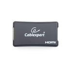 GEMBIRD HDMI REPEATER