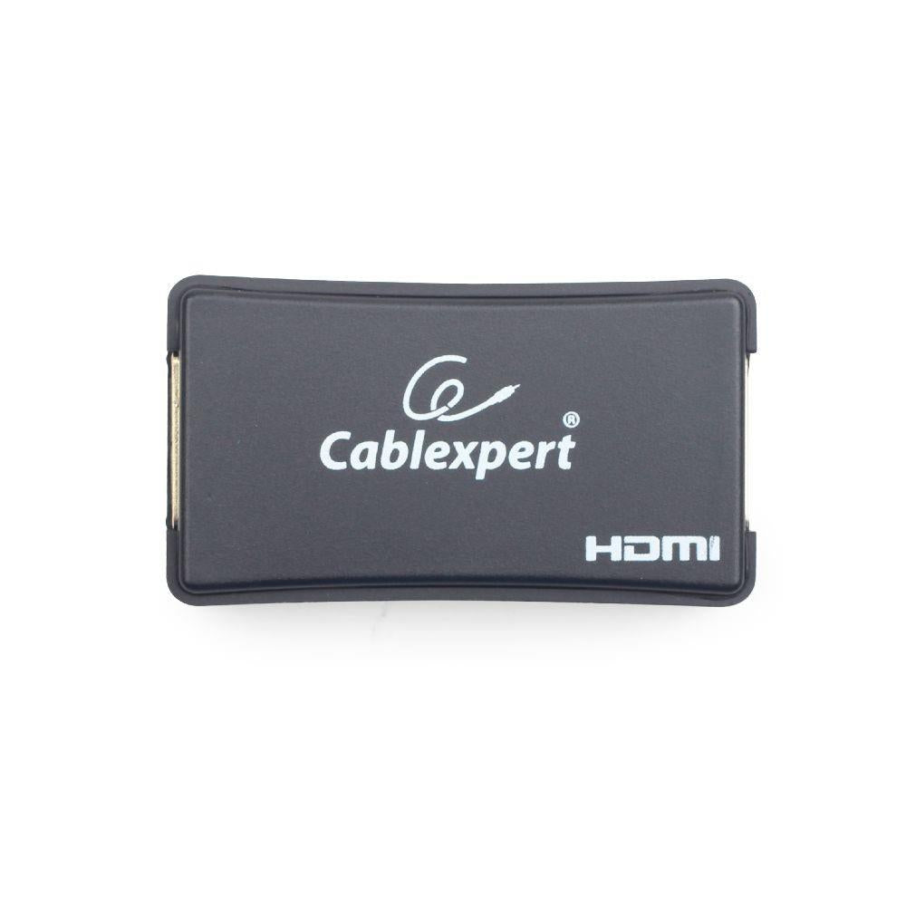 GEMBIRD HDMI REPEATER