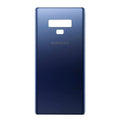Battery Cover Samsung N960F Galaxy Note 9 Blue (OEM)