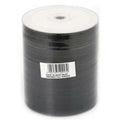 Freestyle DVD-R 4,7GB 16X FF White Inkjetprint SP(100PCS)