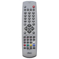 Classic προγραμματιζόμενο τηλεχειριστήριο IRC84051-TV1