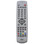 Classic προγραμματιζόμενο τηλεχειριστήριο IRC84051-TV1