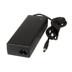 Τροφοδοτικό laptop Toshiba/ASUS 19V 4,74A 90W 5.5x2.5mm BLOW