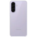 Θήκη TPU Samsung EF-QA376CTE Α376 Galaxy Α37 5G Soft Clear Διάφανο