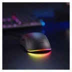 Ενσύρματο Ποντίκι Gaming Xiaomi BHR8869GL Lite Μαύρο