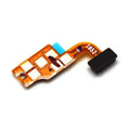 Καλώδιο Πλακέ Xiaomi Redmi Note 8 με Αισθητήρα Εγγύτητας (OEM)