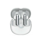 True Wireless Ακουστικά Bluetooth HiFuture Sonicair Λευκό
