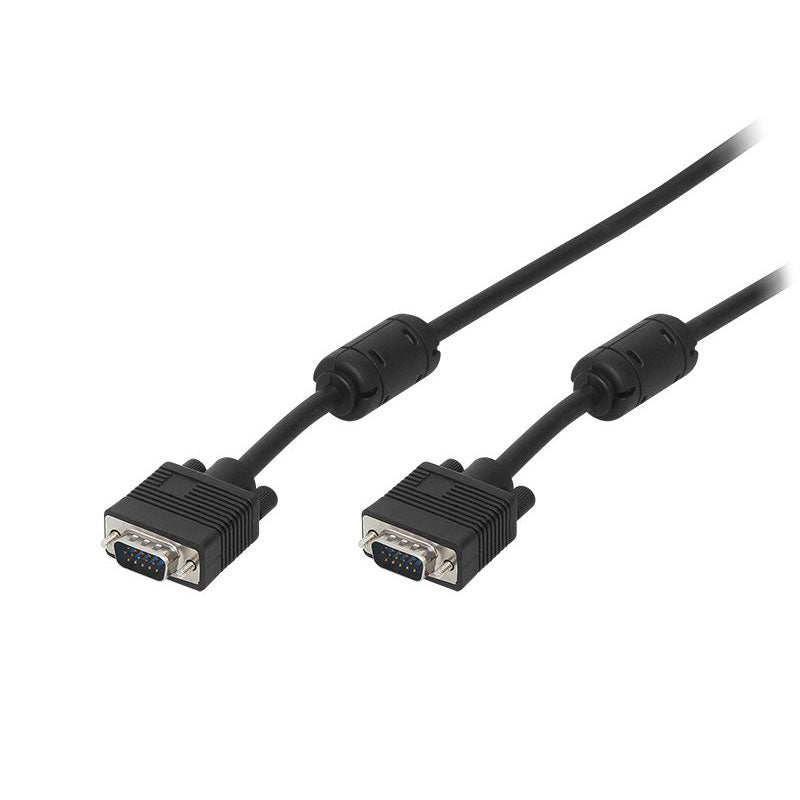 Καλώδιο VGA - VGA M/M 10m BLOW