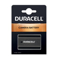 Μπαταρία Κάμερας Duracell DRSFZ100 για Sony NP-FZ100 7.2V 2040mAh (1 τεμ.)
