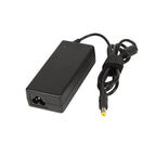 Τροφοδοτικό laptop Acer 19V/3,42A με καλώδιο BLOW