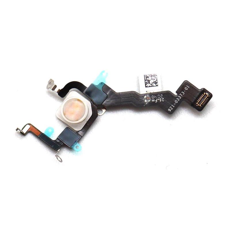 Καλώδιο Πλακέ με Flash Apple iPhone 13 Pro (OEM)