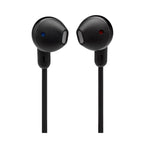 Στερεοφωνικό Ακουστικό Bluetooth JBL Tune 215BT Neckband Μαύρο