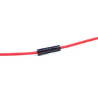GEMBIRD Headset Detroit, Μαύρο