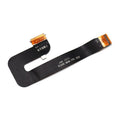 Καλώδιο Πλακέ Οθόνης Huawei MediaPad T3 9.6" (OEM)