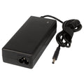 Τροφοδοτικό laptop Dell 19.5V/4.62A 90W με φις 4.5/3 BLOW