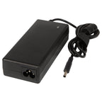 Τροφοδοτικό laptop Dell 19.5V/4.62A 90W με φις 4.5/3 BLOW