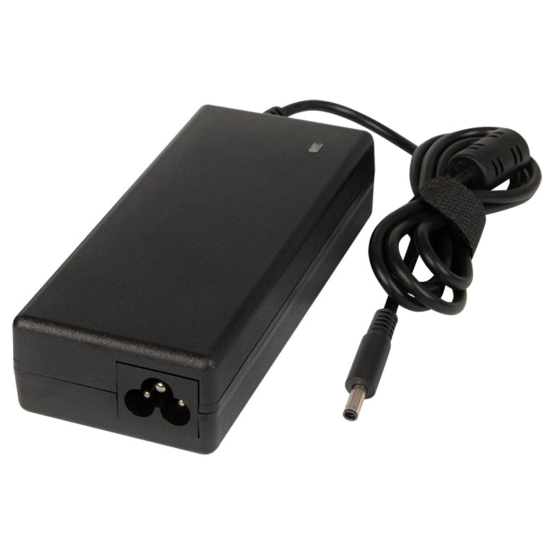 Τροφοδοτικό laptop Dell 19.5V/4.62A 90W με φις 4.5/3 BLOW