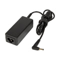 Τροφοδοτικό laptop ASUS 19V/1,75A 4x1.35 γωνία Blow