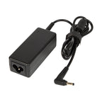 Τροφοδοτικό laptop ASUS 19V/1,75A 4x1.35 γωνία Blow