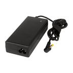 Τροφοδοτικό laptop Lenovo 20V/4,5A 90W 4x1.7 Blow