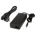 Τροφοδοτικό laptop HP 19.5V / 4.62A 4.5x3 BLOW