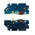 Samsung A176 Galaxy A17 5G Motherboard with Charging Port (Original)