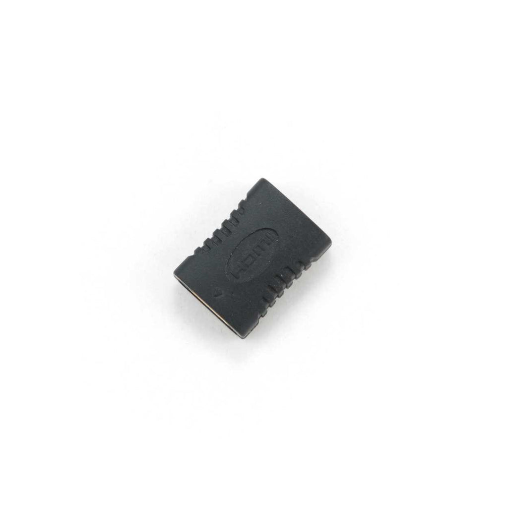 CABLEXPERT ΑΝΤΑΠΤΟΡΑΣ HDMI EXTENSION, FEMALE to FEMALE