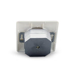 CABLEXPERT ΠΡΙΖΑ ΕΠΙΤΟΙΧΙΑ 2 X CAT5E LAN