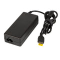 Τροφοδοτικό Laptop LENOVO 20V 3.25A 65W 11x4.5mm + PIN