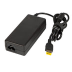 Τροφοδοτικό Laptop LENOVO 20V 3.25A 65W 11x4.5mm + PIN