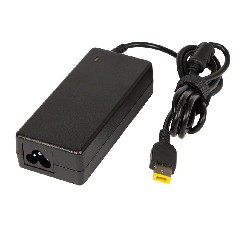 Τροφοδοτικό Laptop LENOVO 20V 3.25A 65W 11x4.5mm + PIN