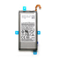 Samsung EB-BA530ABE Battery A800F Galaxy A8 (2018) (OEM)