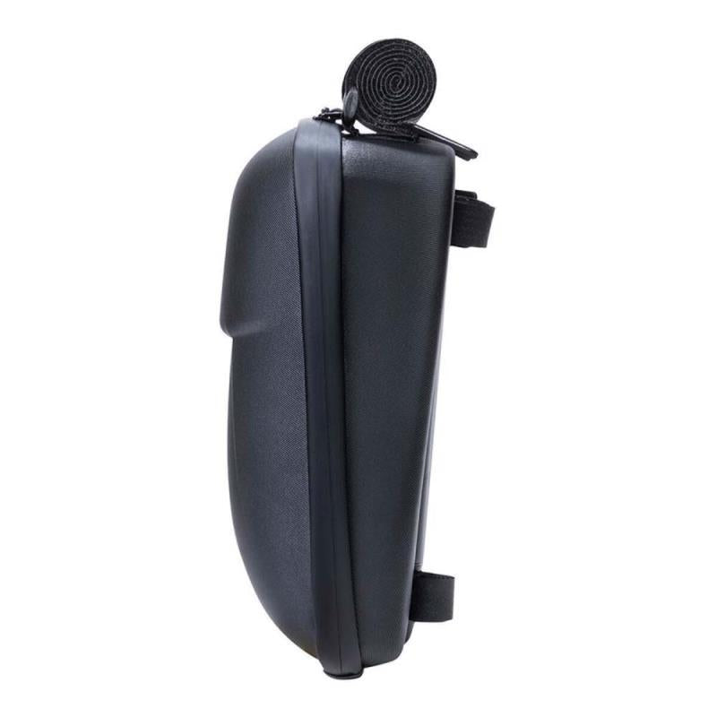 Τσάντα Μεταφοράς για Electric Scooter Xiaomi BHR6750GL Μαύρο
