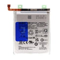 Μπαταρία Samsung EB-BA546ABY A256B Galaxy A25 5G/ A346B Galaxy A34 5G/ A546B Galaxy A54 5G (Original)