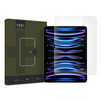 Tempered Glass Hofi Pro+ Apple iPad Air 11.0" (2024) Διάφανο (1 τεμ.)